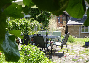 Photo 14- click for photo gallery